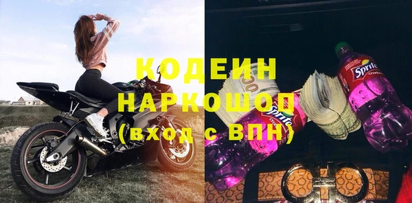 мет Няндома